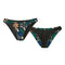 Slip Femei Patagonia W Reversible Cross Shore Bottoms   Slip Femei Patagonia W Reversible Cross Shore Bottoms