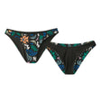 Slip Baie Femei Patagonia W Reversible Cross Shore   Slip Baie Femei Patagonia W Reversible Cross Shore