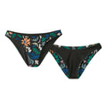 Slip Baie Femei Patagonia W Reversible Cross Shore   Slip Baie Femei Patagonia W Reversible Cross Shore