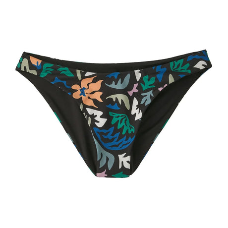Slip Femei Patagonia W Reversible Cross Shore Bottoms   Slip Femei Patagonia W Reversible Cross Shore Bottoms