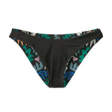 Slip Baie Femei Patagonia W Reversible Cross Shore   Slip Baie Femei Patagonia W Reversible Cross Shore