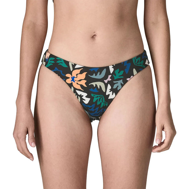 Slip Baie Femei Patagonia W Reversible Cross Shore   Slip Baie Femei Patagonia W Reversible Cross Shore