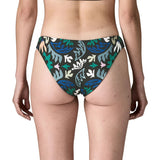 Slip Baie Femei Patagonia W Reversible Cross Shore   Slip Baie Femei Patagonia W Reversible Cross Shore
