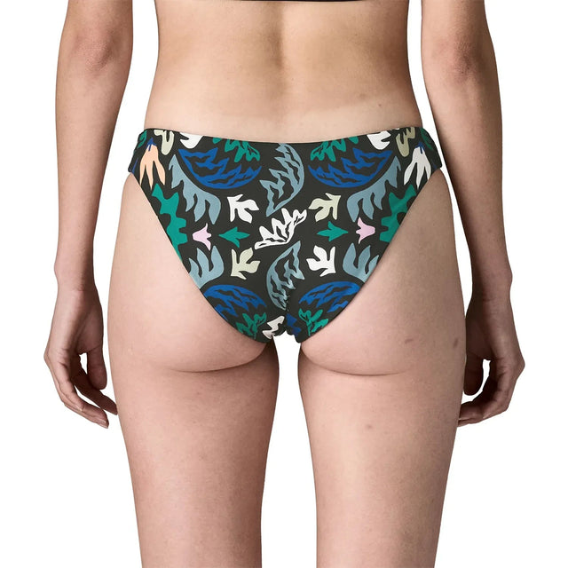 Slip Baie Femei Patagonia W Reversible Cross Shore   Slip Baie Femei Patagonia W Reversible Cross Shore