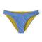 Slip Baie Femei Patagonia W Reversible Cross Shore   Slip Baie Femei Patagonia W Reversible Cross Shore