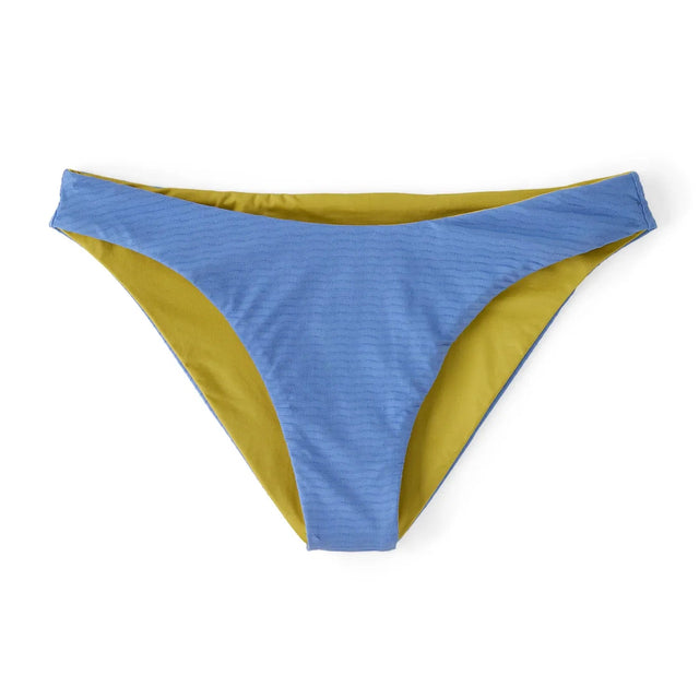 Slip Baie Femei Patagonia W Reversible Cross Shore   Slip Baie Femei Patagonia W Reversible Cross Shore