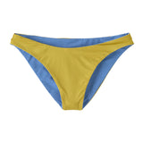 Slip Baie Femei Patagonia W Reversible Cross Shore   Slip Baie Femei Patagonia W Reversible Cross Shore