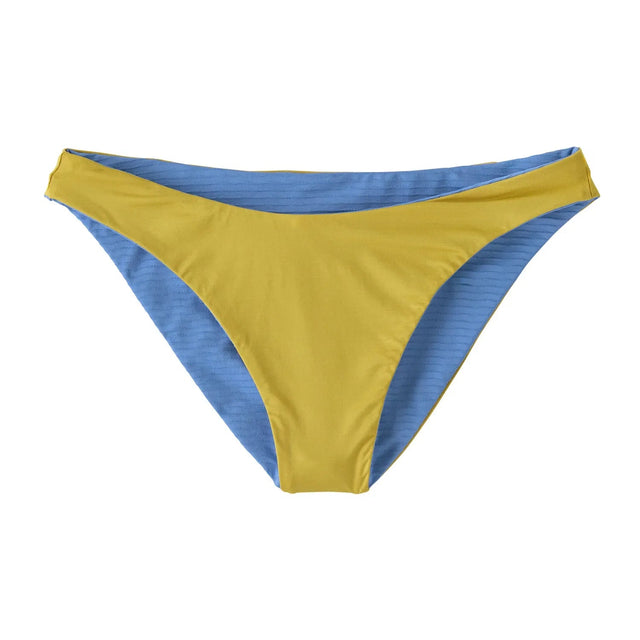 Slip Baie Femei Patagonia W Reversible Cross Shore   Slip Baie Femei Patagonia W Reversible Cross Shore