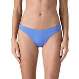 Slip Baie Femei Patagonia W Reversible Cross Shore   Slip Baie Femei Patagonia W Reversible Cross Shore