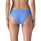 Slip Baie Femei Patagonia W Reversible Cross Shore   Slip Baie Femei Patagonia W Reversible Cross Shore