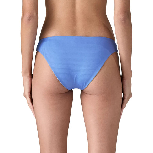 Slip Baie Femei Patagonia W Reversible Cross Shore   Slip Baie Femei Patagonia W Reversible Cross Shore