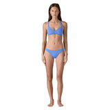 Slip Baie Femei Patagonia W Reversible Cross Shore   Slip Baie Femei Patagonia W Reversible Cross Shore
