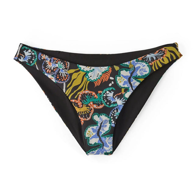 Slip Baie Femei Patagonia W Reversible Cross Shore   Slip Baie Femei Patagonia W Reversible Cross Shore