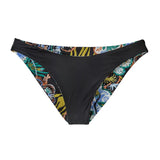 Slip Baie Femei Patagonia W Reversible Cross Shore   Slip Baie Femei Patagonia W Reversible Cross Shore