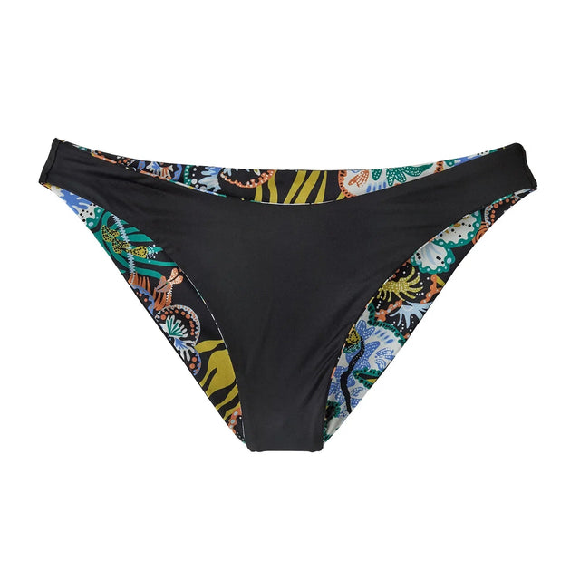 Slip Baie Femei Patagonia W Reversible Cross Shore   Slip Baie Femei Patagonia W Reversible Cross Shore