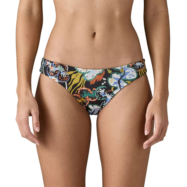 Slip Baie Femei Patagonia W Reversible Cross Shore   Slip Baie Femei Patagonia W Reversible Cross Shore