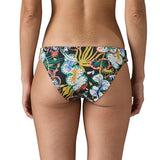 Slip Baie Femei Patagonia W Reversible Cross Shore   Slip Baie Femei Patagonia W Reversible Cross Shore