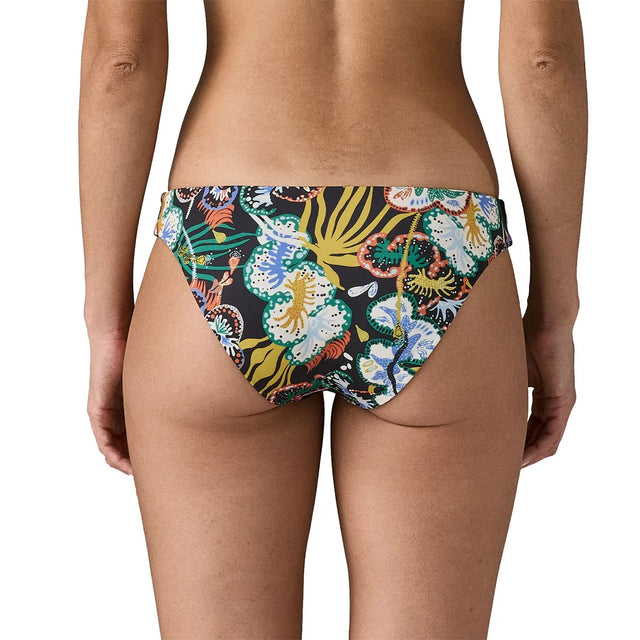 Slip Baie Femei Patagonia W Reversible Cross Shore   Slip Baie Femei Patagonia W Reversible Cross Shore