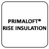  primaloft rise