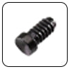  cone tip