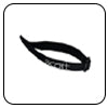  FX24 woman strap
