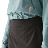 Fusta Patagonia W Terrebonne Traveler   Fusta Patagonia W Terrebonne Traveler