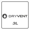 dryvent 3L
