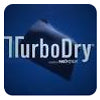  turbodry