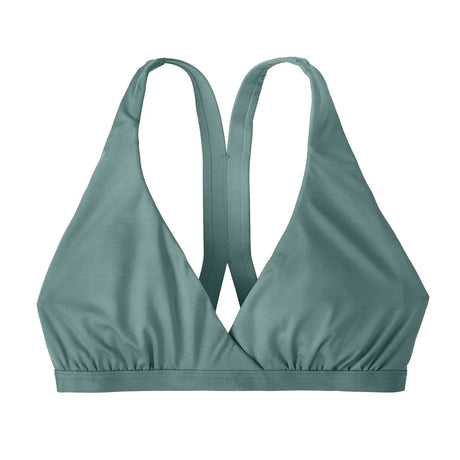 Sutien Patagonia W Bottom Turn   Sutien Patagonia W Bottom Turn