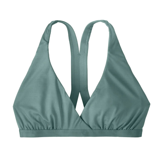 Sutien Baie Femei Patagonia W Bottom Turn   Sutien Baie Femei Patagonia W Bottom Turn