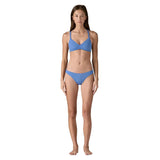 Sutien Baie Femei Patagonia W Reversible Seaglass Bay   Sutien Baie Femei Patagonia W Reversible Seaglass Bay