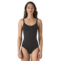Costum Baie Femei Patagonia W Sunny Tide   Costum Baie Femei Patagonia W Sunny Tide