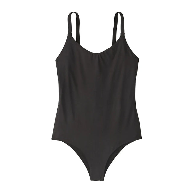 Costum Baie Femei Patagonia W Sunny Tide   Costum Baie Femei Patagonia W Sunny Tide