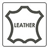 leather