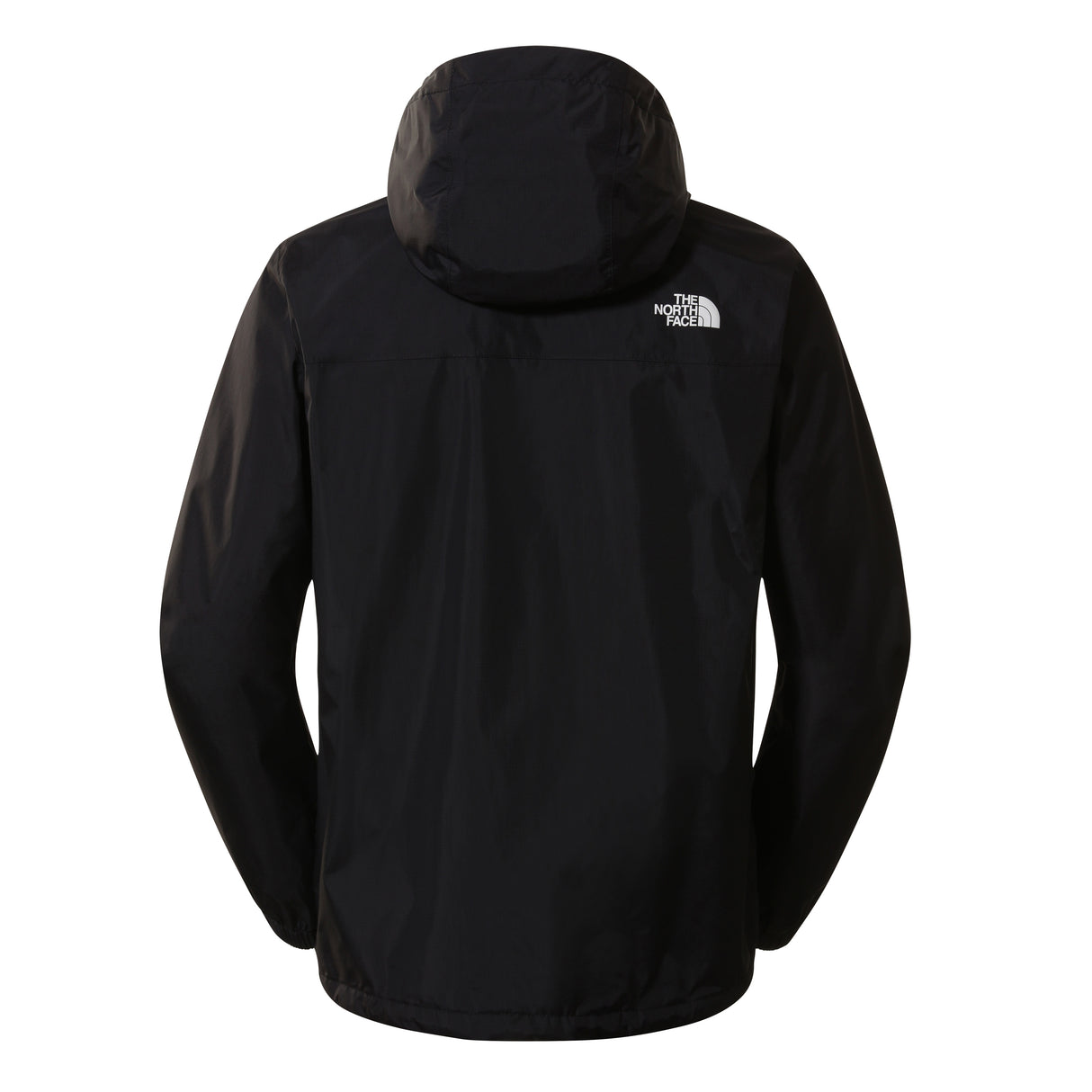 Geaca The North Face M Antora