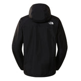 Geaca The North Face M Antora