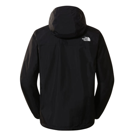 Geaca The North Face M Antora