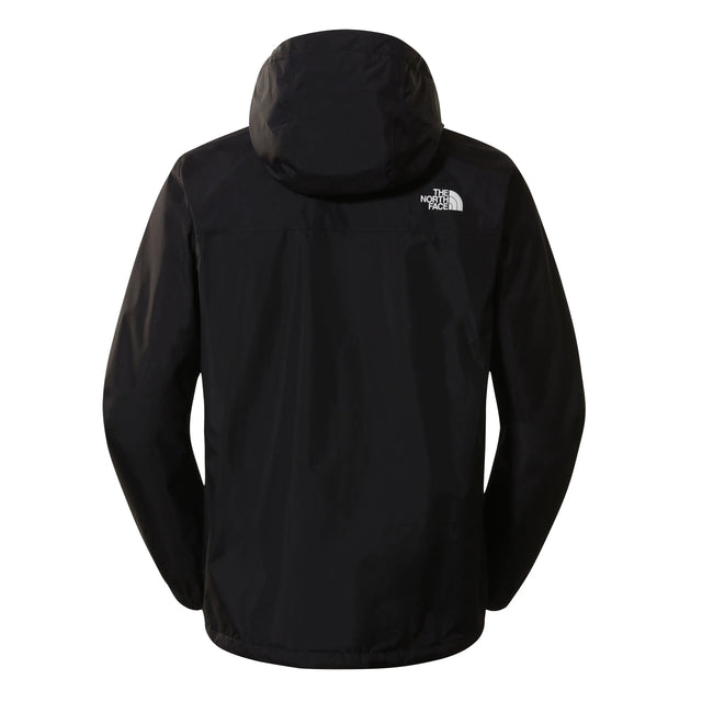 Geaca The North Face M Antora   Geaca The North Face M Antora