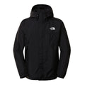 Geaca The North Face M Antora