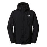 Geaca The North Face M Antora