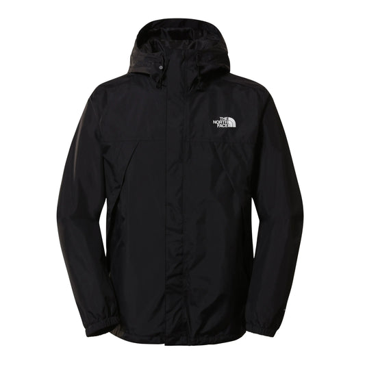 Geaca The North Face M Antora   Geaca The North Face M Antora