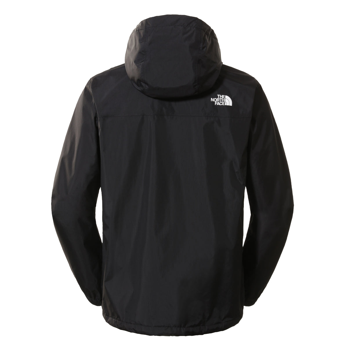 Geaca The North Face M Antora