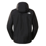 Geaca The North Face M Antora