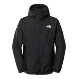 Geaca The North Face M Antora