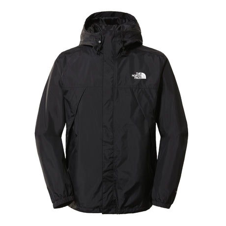 Geaca The North Face M Antora