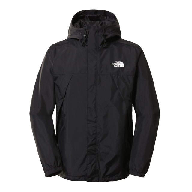 Geaca The North Face M Antora   Geaca The North Face M Antora