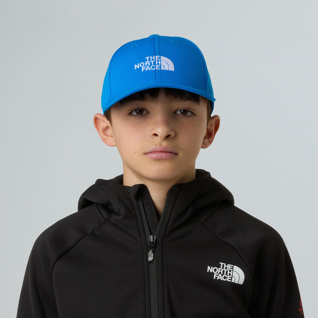 Sapca Copii The North Face K Classic Recycled 66   Sapca Copii The North Face K Classic Recycled 66