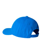 Sapca Copii The North Face K Classic Recycled 66