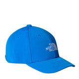 Sapca Copii The North Face K Classic Recycled 66