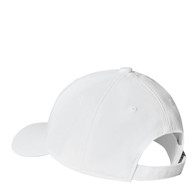 Sapca Copii The North Face K Classic Recycled 66   Sapca Copii The North Face K Classic Recycled 66